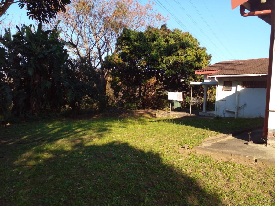 4 Bedroom Property for Sale in Shallcross KwaZulu-Natal