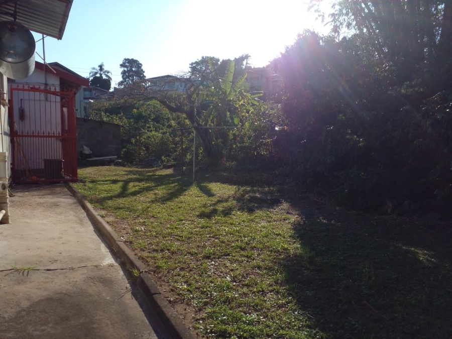 4 Bedroom Property for Sale in Shallcross KwaZulu-Natal