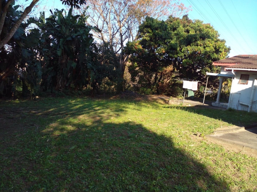 4 Bedroom Property for Sale in Shallcross KwaZulu-Natal