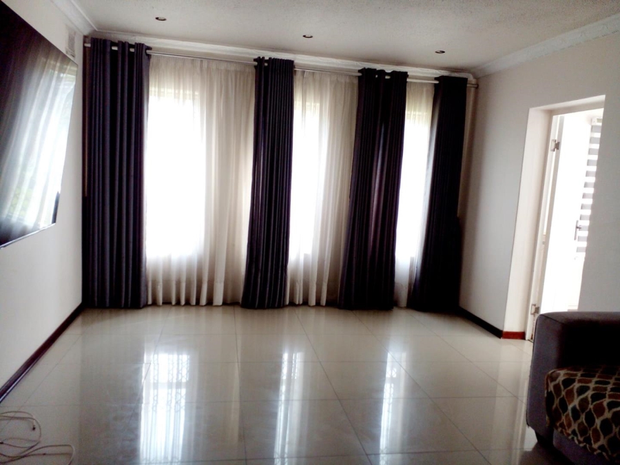 4 Bedroom Property for Sale in Shallcross KwaZulu-Natal