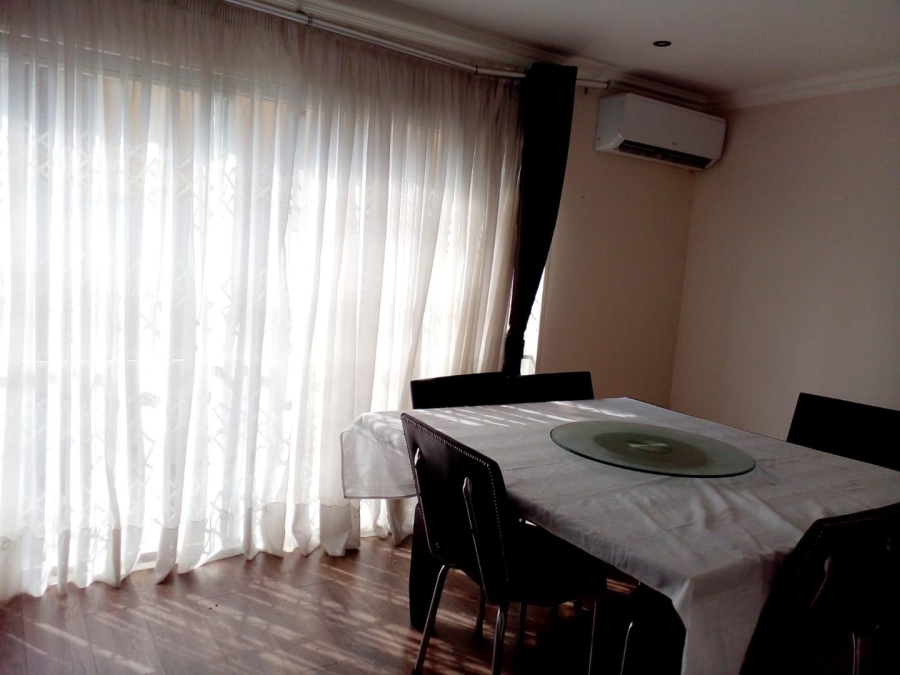 4 Bedroom Property for Sale in Shallcross KwaZulu-Natal