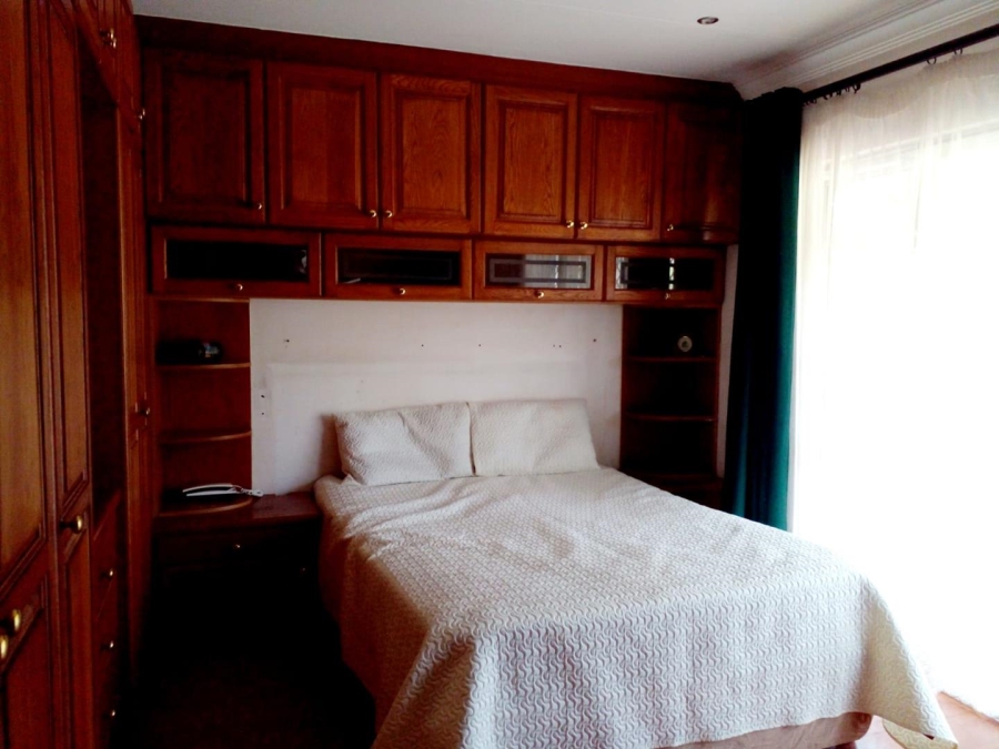 4 Bedroom Property for Sale in Shallcross KwaZulu-Natal