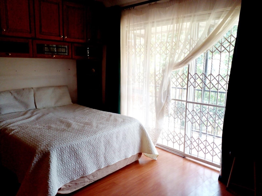 4 Bedroom Property for Sale in Shallcross KwaZulu-Natal