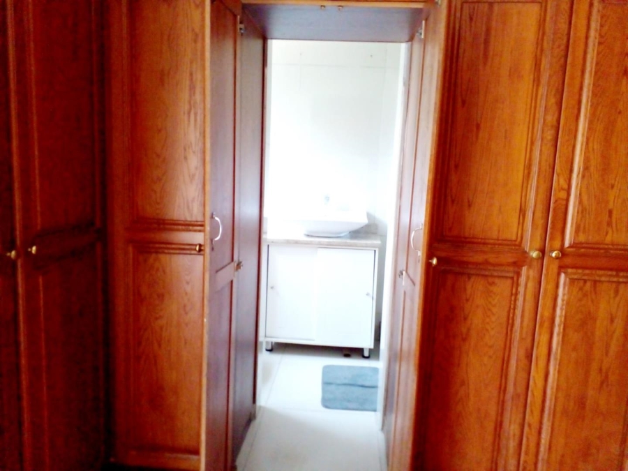 4 Bedroom Property for Sale in Shallcross KwaZulu-Natal
