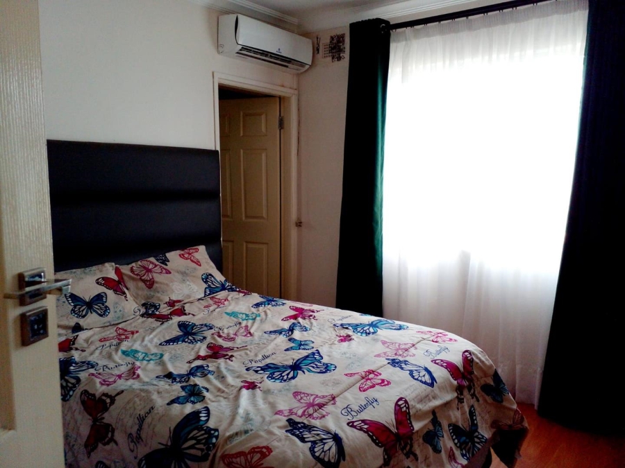 4 Bedroom Property for Sale in Shallcross KwaZulu-Natal