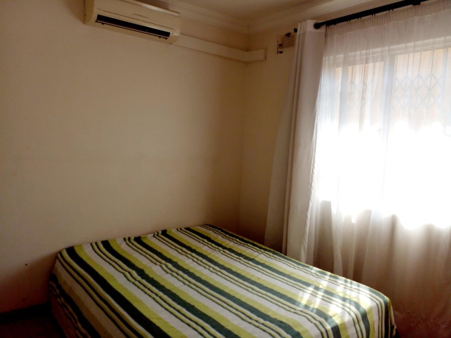 4 Bedroom Property for Sale in Shallcross KwaZulu-Natal