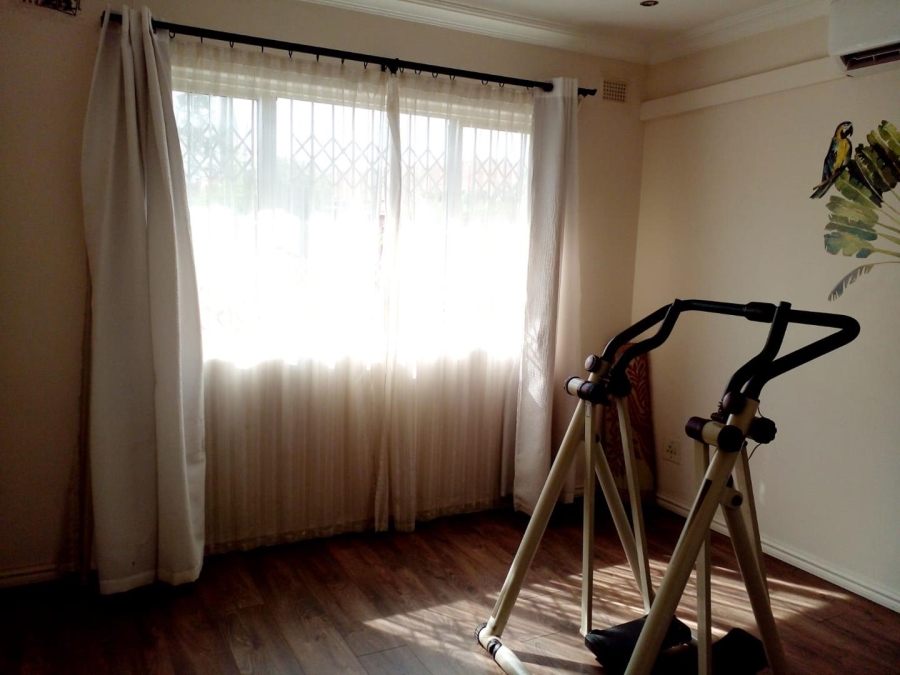 4 Bedroom Property for Sale in Shallcross KwaZulu-Natal