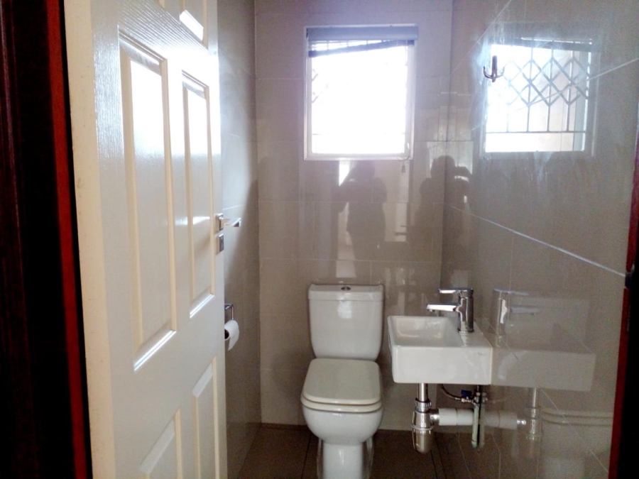 4 Bedroom Property for Sale in Shallcross KwaZulu-Natal