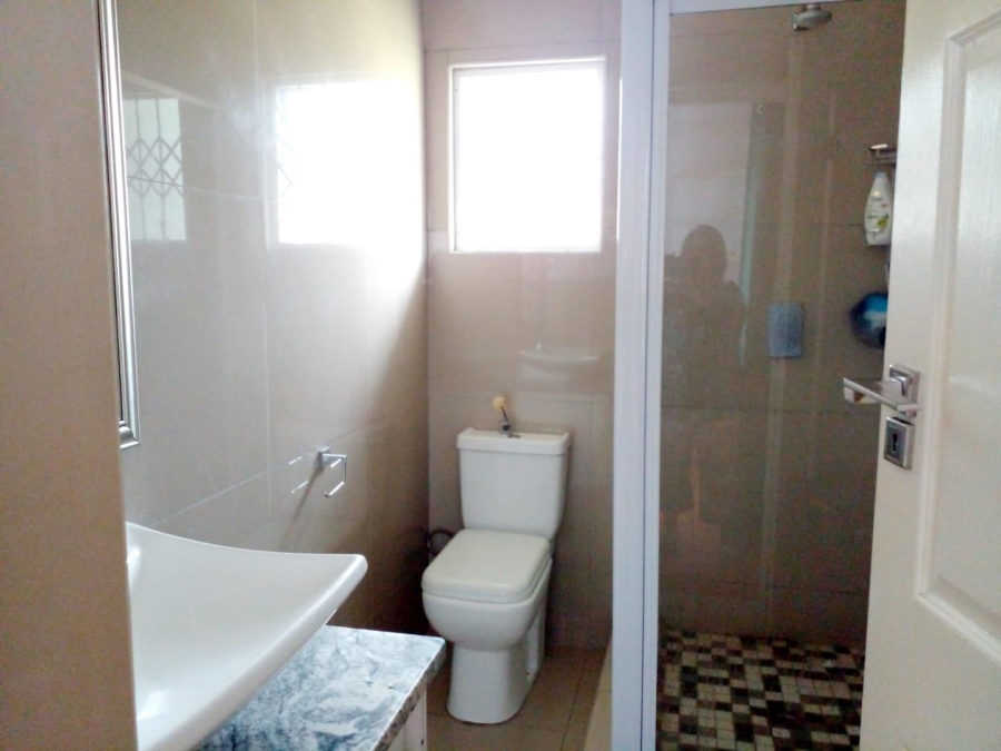 4 Bedroom Property for Sale in Shallcross KwaZulu-Natal