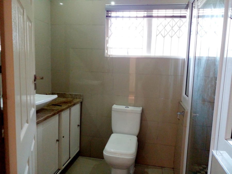 4 Bedroom Property for Sale in Shallcross KwaZulu-Natal