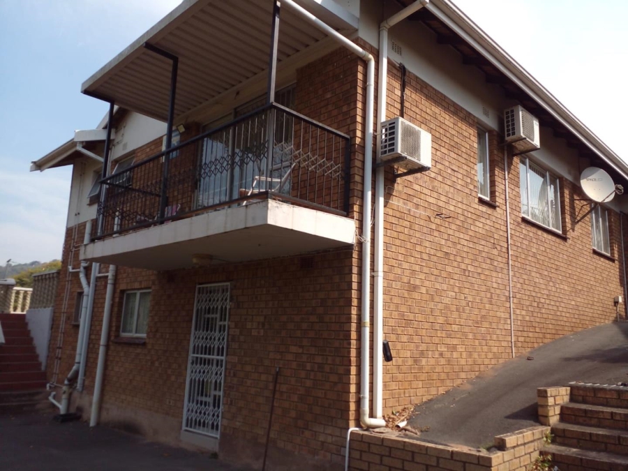 4 Bedroom Property for Sale in Shallcross KwaZulu-Natal