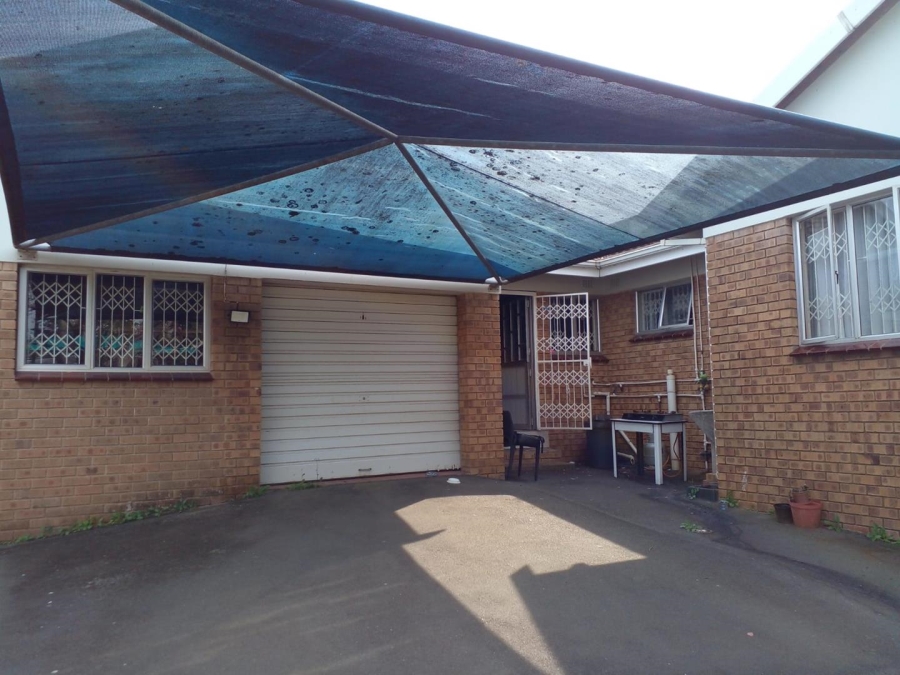 4 Bedroom Property for Sale in Shallcross KwaZulu-Natal