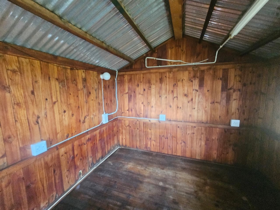To Let 0 Bedroom Property for Rent in Bluff KwaZulu-Natal