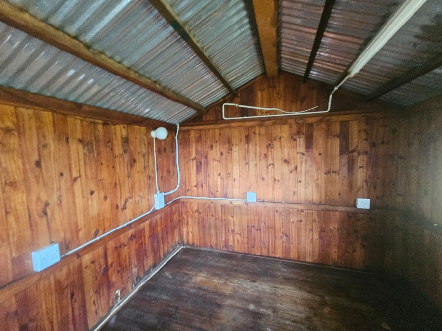 To Let 0 Bedroom Property for Rent in Bluff KwaZulu-Natal