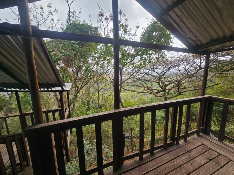 To Let 0 Bedroom Property for Rent in Bluff KwaZulu-Natal