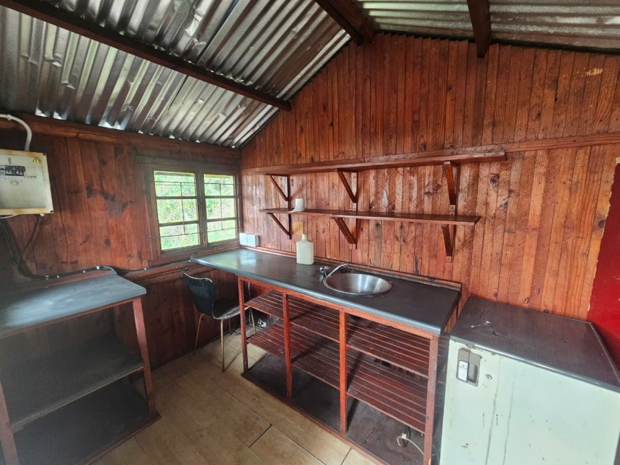 To Let 0 Bedroom Property for Rent in Bluff KwaZulu-Natal