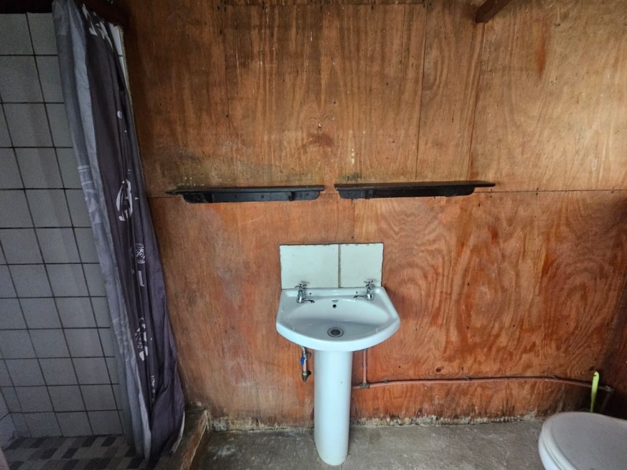 To Let 0 Bedroom Property for Rent in Bluff KwaZulu-Natal