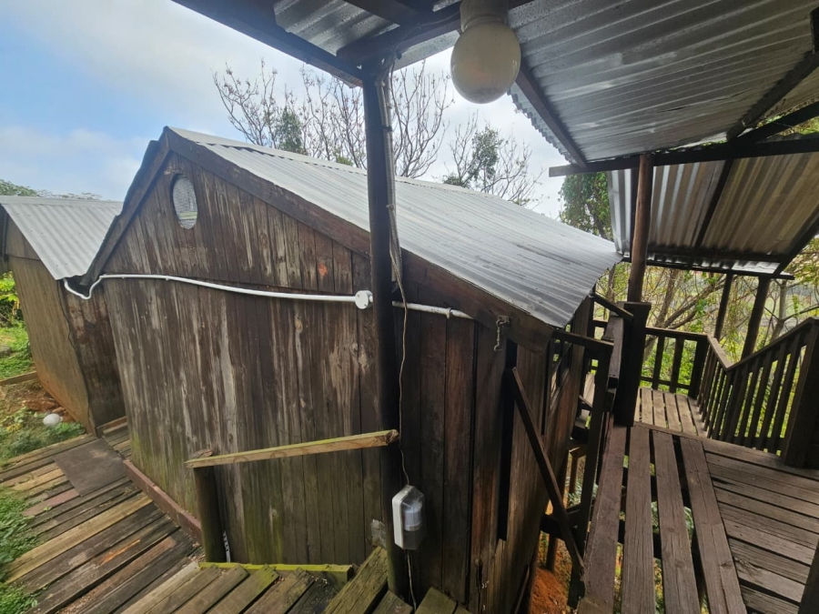 To Let 0 Bedroom Property for Rent in Bluff KwaZulu-Natal