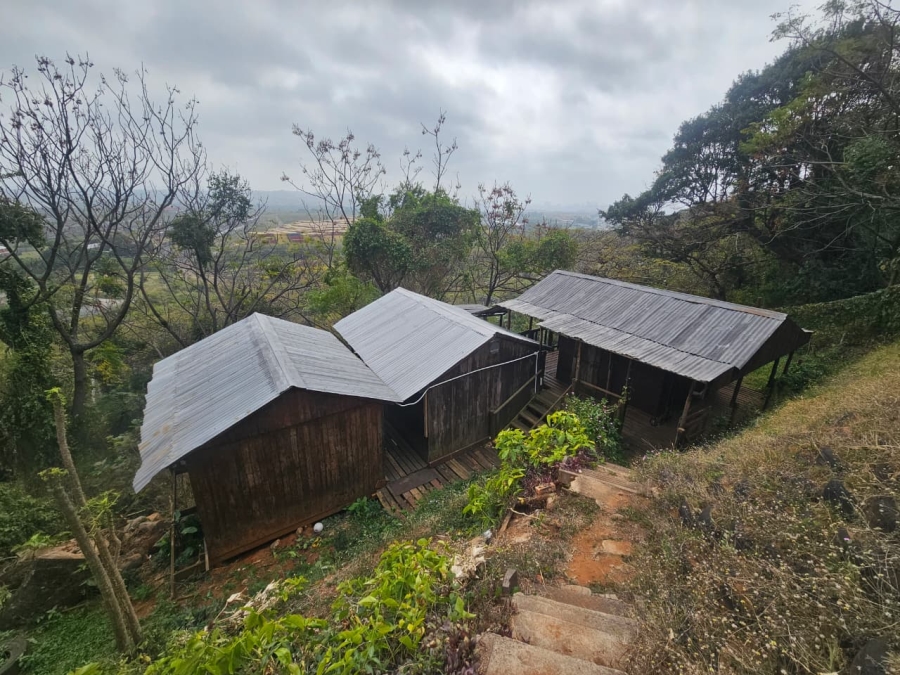 To Let 0 Bedroom Property for Rent in Bluff KwaZulu-Natal