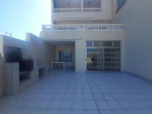 4 Bedroom Property for Sale in Ballito KwaZulu-Natal