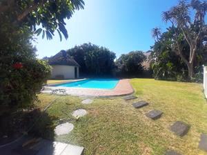 4 Bedroom Property for Sale in Ballito KwaZulu-Natal