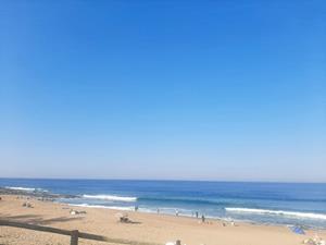 4 Bedroom Property for Sale in Ballito KwaZulu-Natal