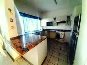 4 Bedroom Property for Sale in Ballito KwaZulu-Natal