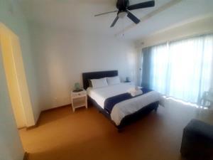 4 Bedroom Property for Sale in Ballito KwaZulu-Natal