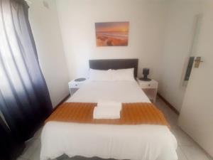 4 Bedroom Property for Sale in Ballito KwaZulu-Natal
