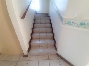 4 Bedroom Property for Sale in Ballito KwaZulu-Natal