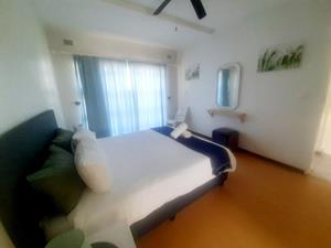 4 Bedroom Property for Sale in Ballito KwaZulu-Natal