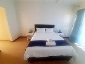 4 Bedroom Property for Sale in Ballito KwaZulu-Natal
