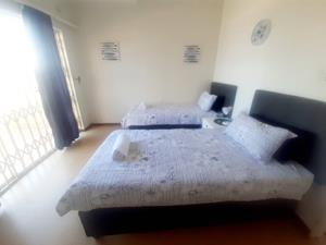 4 Bedroom Property for Sale in Ballito KwaZulu-Natal
