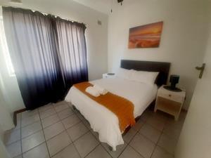 4 Bedroom Property for Sale in Ballito KwaZulu-Natal