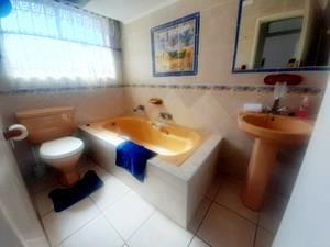 4 Bedroom Property for Sale in Ballito KwaZulu-Natal