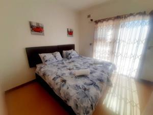 4 Bedroom Property for Sale in Ballito KwaZulu-Natal