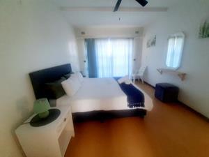 4 Bedroom Property for Sale in Ballito KwaZulu-Natal