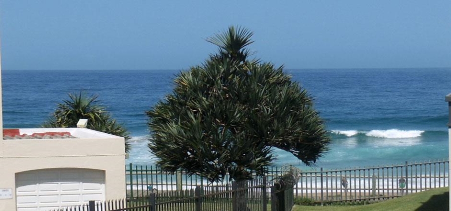 4 Bedroom Property for Sale in Ballito KwaZulu-Natal