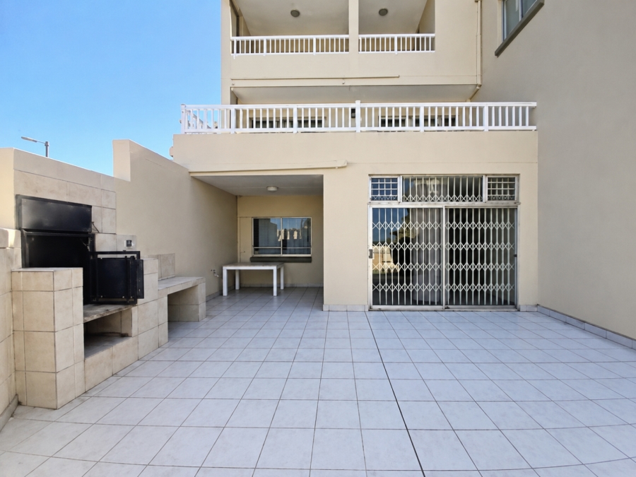 4 Bedroom Property for Sale in Ballito KwaZulu-Natal