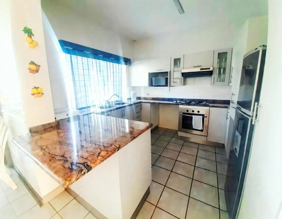 4 Bedroom Property for Sale in Ballito KwaZulu-Natal