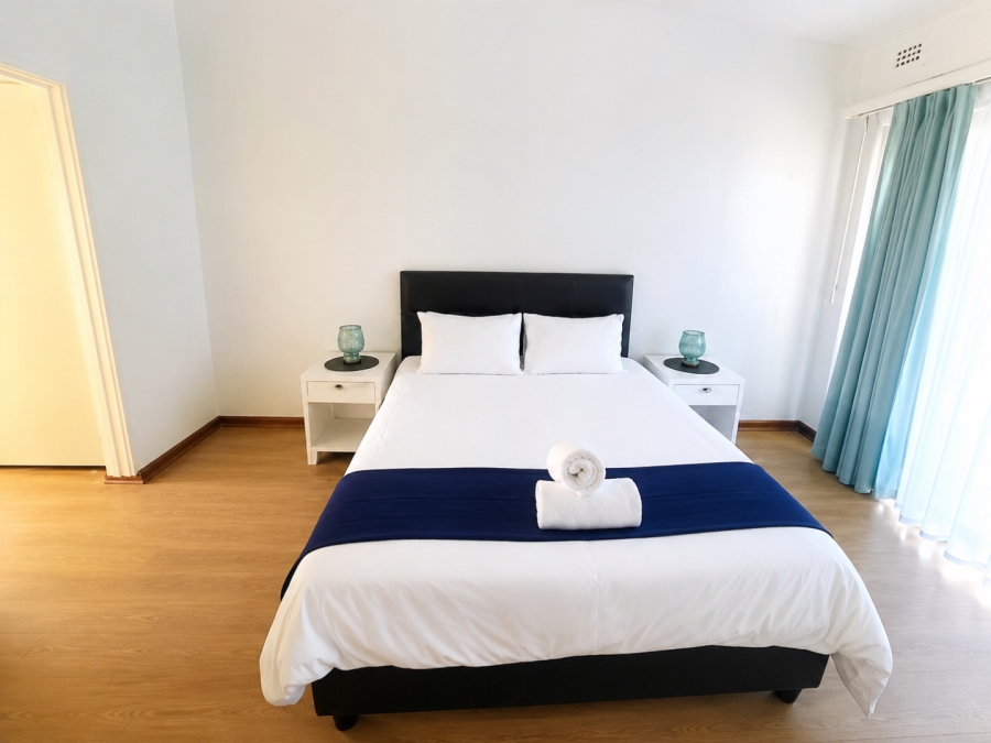 4 Bedroom Property for Sale in Ballito KwaZulu-Natal
