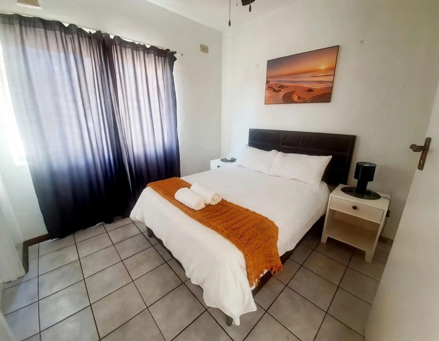 4 Bedroom Property for Sale in Ballito KwaZulu-Natal