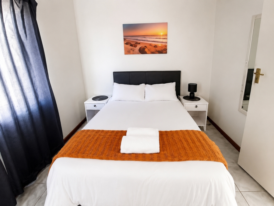 4 Bedroom Property for Sale in Ballito KwaZulu-Natal