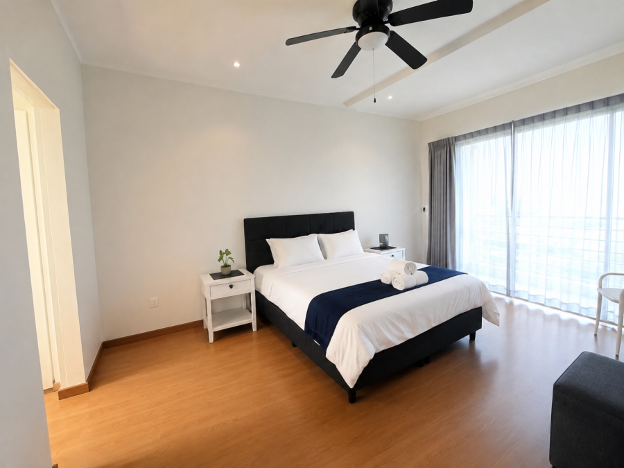 4 Bedroom Property for Sale in Ballito KwaZulu-Natal