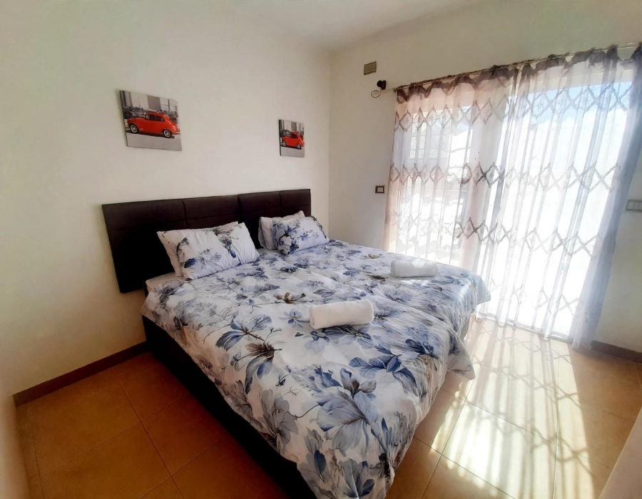 4 Bedroom Property for Sale in Ballito KwaZulu-Natal