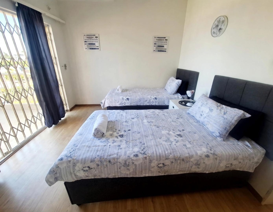 4 Bedroom Property for Sale in Ballito KwaZulu-Natal
