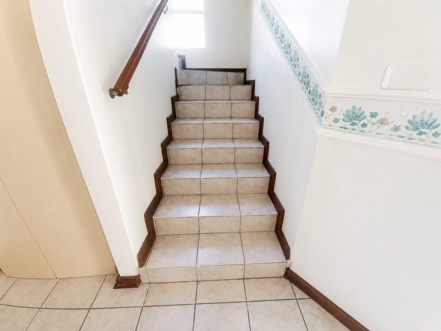 4 Bedroom Property for Sale in Ballito KwaZulu-Natal