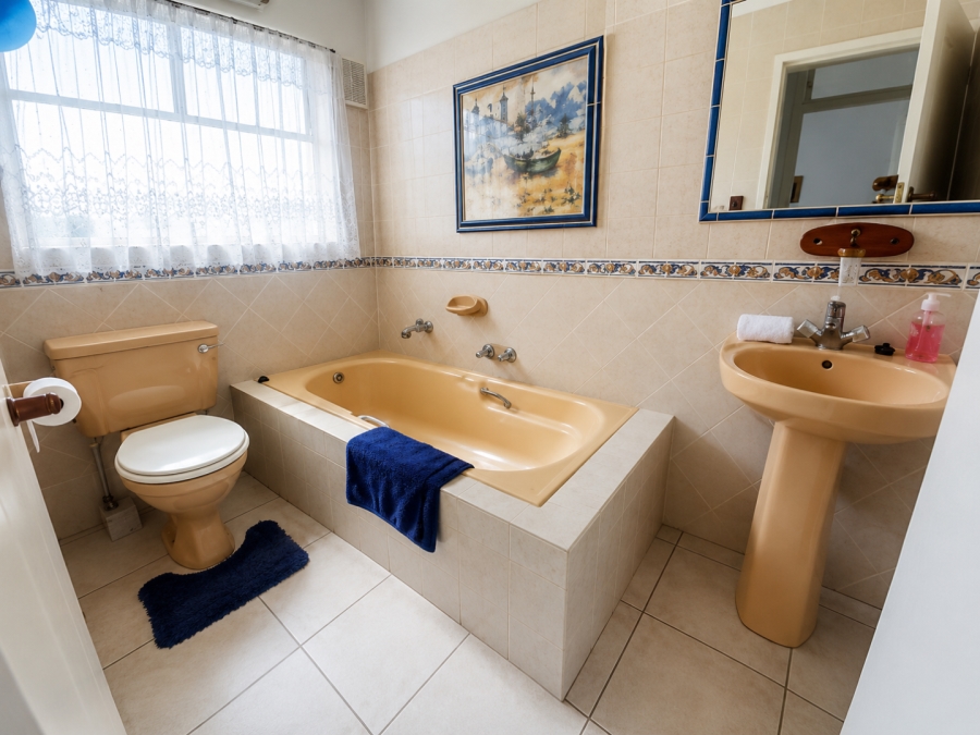 4 Bedroom Property for Sale in Ballito KwaZulu-Natal