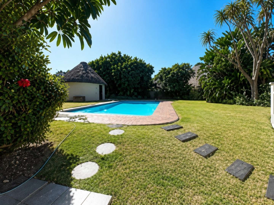 4 Bedroom Property for Sale in Ballito KwaZulu-Natal