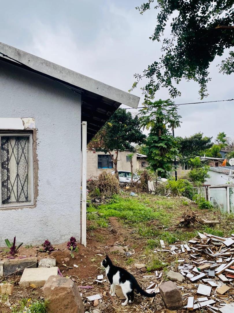 3 Bedroom Property for Sale in Dassenhoek KwaZulu-Natal